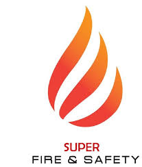 SUPER FIRE SAFETY SERVICE